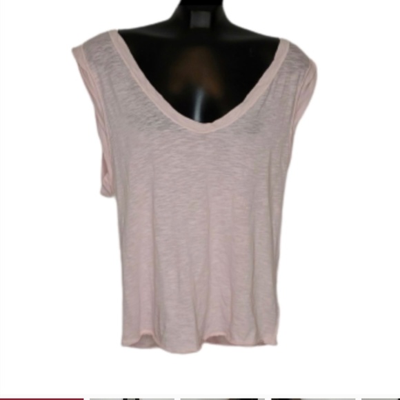 Top , we the Free - Picture 1 of 7